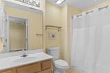 1550 Spinnaker Dr. - Photo 25
