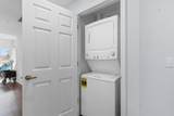 1550 Spinnaker Dr. - Photo 26