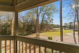 1550 Spinnaker Dr. - Photo 27