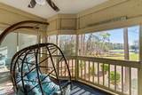 1550 Spinnaker Dr. - Photo 28