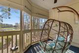 1550 Spinnaker Dr. - Photo 29