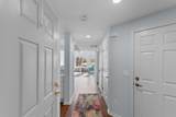 1550 Spinnaker Dr. - Photo 3