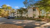 1550 Spinnaker Dr. - Photo 30