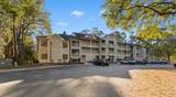 1550 Spinnaker Dr. - Photo 31