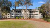 1550 Spinnaker Dr. - Photo 33