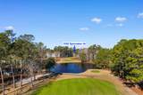 1550 Spinnaker Dr. - Photo 34