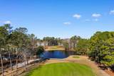 1550 Spinnaker Dr. - Photo 35