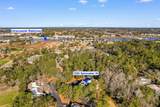 1550 Spinnaker Dr. - Photo 36