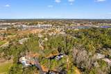 1550 Spinnaker Dr. - Photo 37