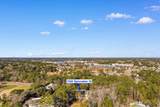 1550 Spinnaker Dr. - Photo 38