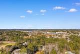 1550 Spinnaker Dr. - Photo 39