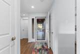 1550 Spinnaker Dr. - Photo 4