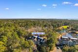 1550 Spinnaker Dr. - Photo 40