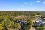 1550 Spinnaker Dr. - Photo 41