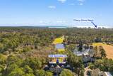 1550 Spinnaker Dr. - Photo 42