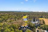 1550 Spinnaker Dr. - Photo 43