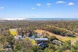 1550 Spinnaker Dr. - Photo 44