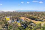 1550 Spinnaker Dr. - Photo 45