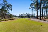 1550 Spinnaker Dr. - Photo 46