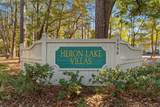 1550 Spinnaker Dr. - Photo 47