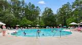 1550 Spinnaker Dr. - Photo 49