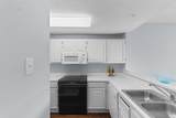 1550 Spinnaker Dr. - Photo 5