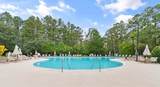 1550 Spinnaker Dr. - Photo 50