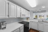 1550 Spinnaker Dr. - Photo 6