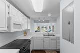 1550 Spinnaker Dr. - Photo 7