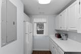 1550 Spinnaker Dr. - Photo 8