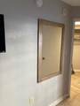 1501 Ocean Blvd. - Photo 10