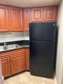 1501 Ocean Blvd. - Photo 11
