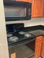 1501 Ocean Blvd. - Photo 12