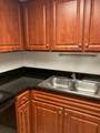 1501 Ocean Blvd. - Photo 13