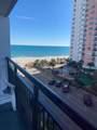 1501 Ocean Blvd. - Photo 3