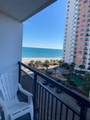 1501 Ocean Blvd. - Photo 4