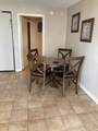 1501 Ocean Blvd. - Photo 5