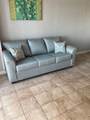 1501 Ocean Blvd. - Photo 6