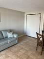 1501 Ocean Blvd. - Photo 7