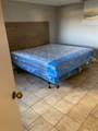 1501 Ocean Blvd. - Photo 8