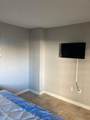 1501 Ocean Blvd. - Photo 9