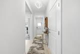 1017 Graybill Lane - Photo 10