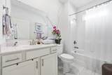 1017 Graybill Lane - Photo 15