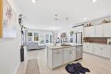 1017 Graybill Lane - Photo 19