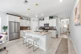 1017 Graybill Lane - Photo 2