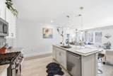 1017 Graybill Lane - Photo 21