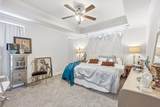 1017 Graybill Lane - Photo 29