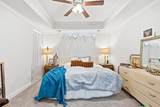 1017 Graybill Lane - Photo 30