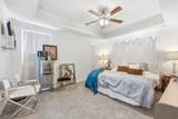 1017 Graybill Lane - Photo 31