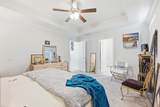 1017 Graybill Lane - Photo 32